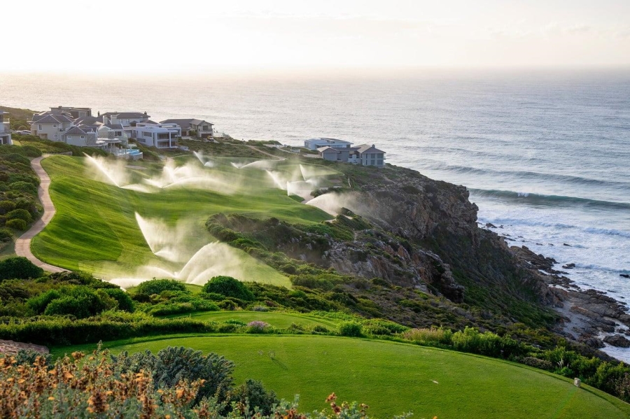 0 Bedroom Property for Sale in Pinnacle Point Golf Estate Western Cape